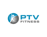 https://www.logocontest.com/public/logoimage/1595342124PTV Fitness.png